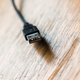 Illustration for article titled Theres Going To Be a New, Reversible USB Plug